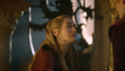 extant_GameOfThrones_3x10-Mhysa_0670