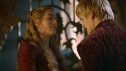 extant_GameOfThrones_3x10-Mhysa_0671