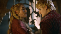 extant_GameOfThrones_3x10-Mhysa_0672