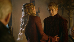 extant_GameOfThrones_3x10-Mhysa_0673