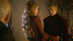 extant_GameOfThrones_3x10-Mhysa_0674