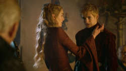 extant_GameOfThrones_3x10-Mhysa_0675