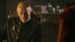extant_GameOfThrones_3x10-Mhysa_0676