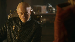 extant_GameOfThrones_3x10-Mhysa_0677