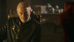 extant_GameOfThrones_3x10-Mhysa_0678