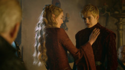 extant_GameOfThrones_3x10-Mhysa_0679
