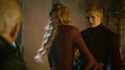 extant_GameOfThrones_3x10-Mhysa_0680