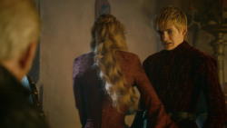 extant_GameOfThrones_3x10-Mhysa_0681