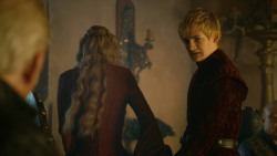 extant_GameOfThrones_3x10-Mhysa_0682