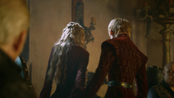 extant_GameOfThrones_3x10-Mhysa_0683