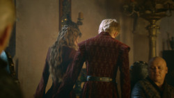 extant_GameOfThrones_3x10-Mhysa_0684