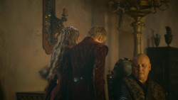 extant_GameOfThrones_3x10-Mhysa_0685