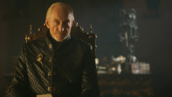 extant_GameOfThrones_3x10-Mhysa_0687