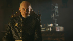extant_GameOfThrones_3x10-Mhysa_0688