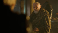 extant_GameOfThrones_3x10-Mhysa_0689