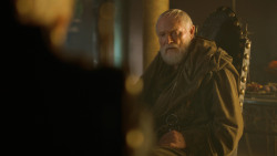 extant_GameOfThrones_3x10-Mhysa_0690