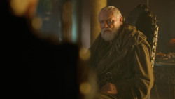 extant_GameOfThrones_3x10-Mhysa_0692