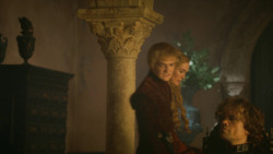 extant_GameOfThrones_3x10-Mhysa_0693