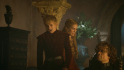 extant_GameOfThrones_3x10-Mhysa_0694