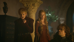extant_GameOfThrones_3x10-Mhysa_0695