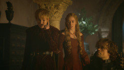 extant_GameOfThrones_3x10-Mhysa_0696