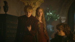 extant_GameOfThrones_3x10-Mhysa_0697