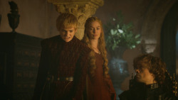 extant_GameOfThrones_3x10-Mhysa_0698