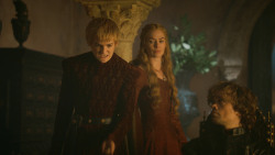 extant_GameOfThrones_3x10-Mhysa_0699