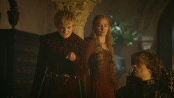 extant_GameOfThrones_3x10-Mhysa_0700