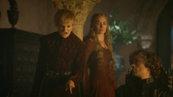 extant_GameOfThrones_3x10-Mhysa_0701