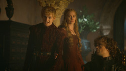 extant_GameOfThrones_3x10-Mhysa_0702