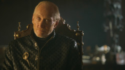 extant_GameOfThrones_3x10-Mhysa_0705