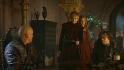 extant_GameOfThrones_3x10-Mhysa_0707