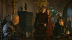 extant_GameOfThrones_3x10-Mhysa_0708