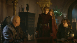 extant_GameOfThrones_3x10-Mhysa_0710