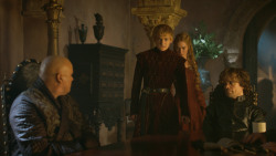 extant_GameOfThrones_3x10-Mhysa_0711