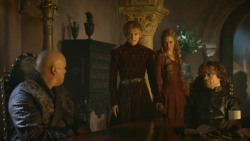 extant_GameOfThrones_3x10-Mhysa_0712