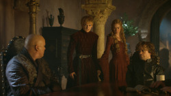 extant_GameOfThrones_3x10-Mhysa_0713