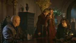extant_GameOfThrones_3x10-Mhysa_0714
