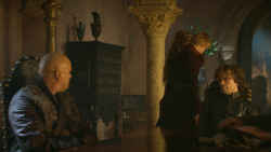 extant_GameOfThrones_3x10-Mhysa_0715