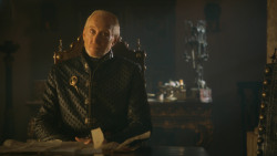 extant_GameOfThrones_3x10-Mhysa_0717