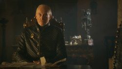 extant_GameOfThrones_3x10-Mhysa_0718