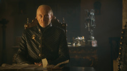 extant_GameOfThrones_3x10-Mhysa_0719