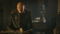 extant_GameOfThrones_3x10-Mhysa_0720