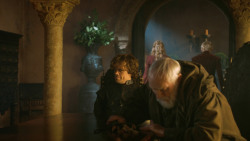 extant_GameOfThrones_3x10-Mhysa_0721