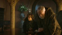 extant_GameOfThrones_3x10-Mhysa_0722