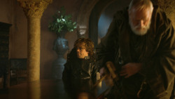 extant_GameOfThrones_3x10-Mhysa_0723