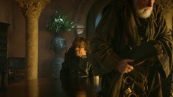extant_GameOfThrones_3x10-Mhysa_0724