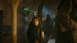 extant_GameOfThrones_3x10-Mhysa_0725