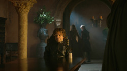 extant_GameOfThrones_3x10-Mhysa_0726